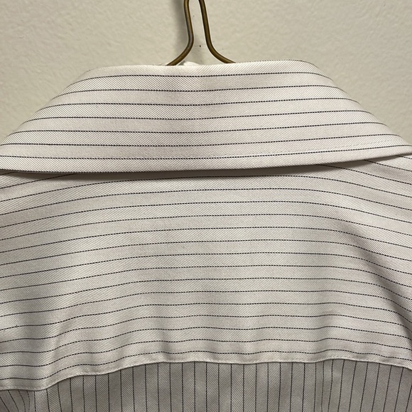 Old Chicago style - Picture 7 of 8